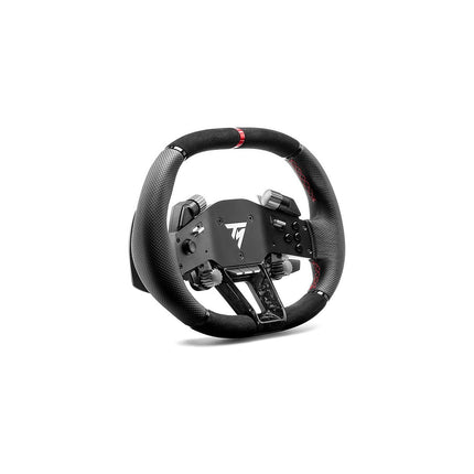 Volant THRUSTMASTER Hypercar Wheel Add-On