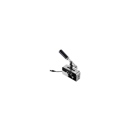 Volant THRUSTMASTER TSS Handbrake WW VERSION