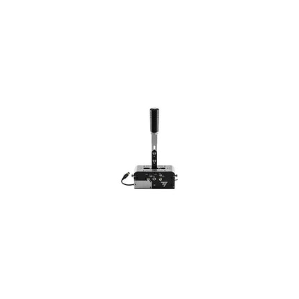 Volant THRUSTMASTER TSS Handbrake WW VERSION