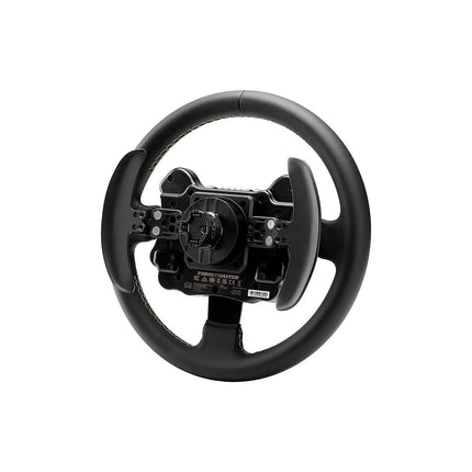 Volant THRUSTMASTER Evo Racing 32R Leather