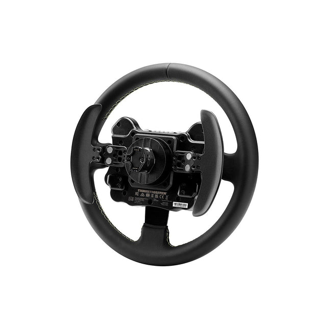 Volant THRUSTMASTER Evo Racing 32R Leather