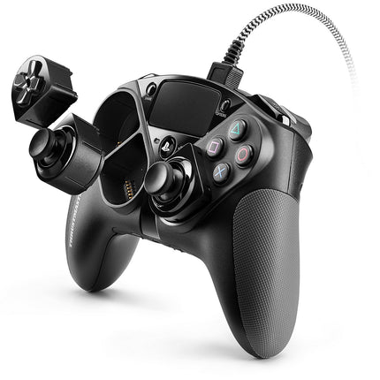 Manette THRUSTMASTER Eswap Pro Controller