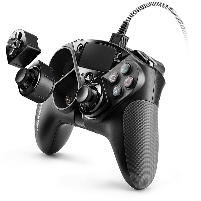 Manette THRUSTMASTER Eswap Pro Controller