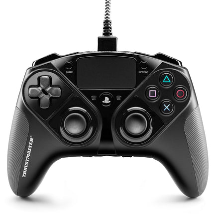 Manette THRUSTMASTER Eswap Pro Controller