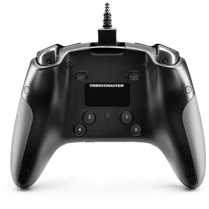 Manette THRUSTMASTER Eswap Pro Controller