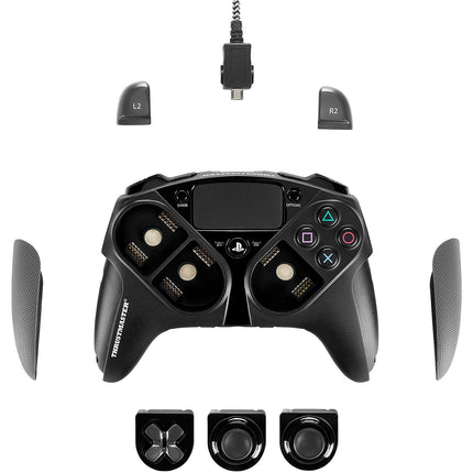 Manette THRUSTMASTER Eswap Pro Controller