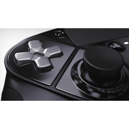 Manette THRUSTMASTER Eswap Pro Controller