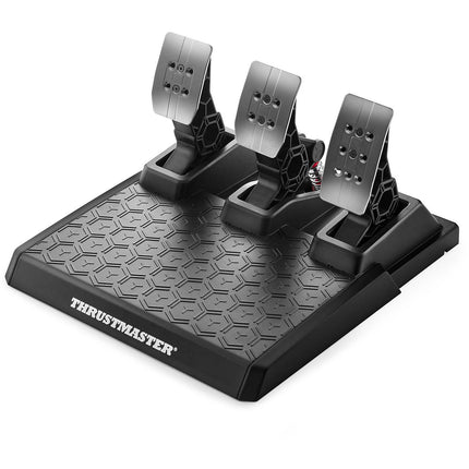 Volant + Pédalier THRUSTMASTER T248P PS4/PS5/PC