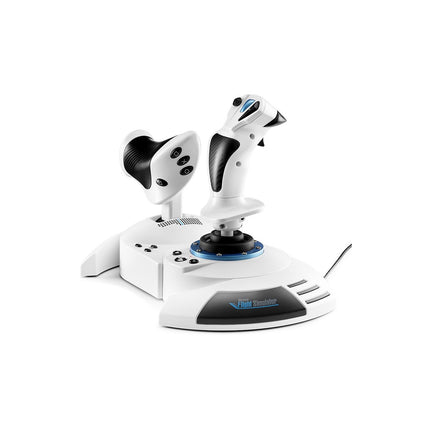ACC. THRUSTMASTER T-Flight HOTAS 5 Flight Simulator PS5