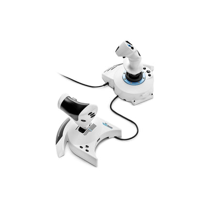 ACC. THRUSTMASTER T-Flight HOTAS 5 Flight Simulator PS5