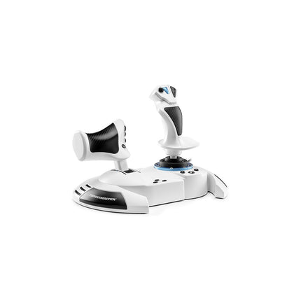ACC. THRUSTMASTER T-Flight HOTAS 5 Flight Simulator PS5