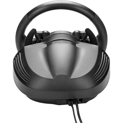 Volant + Pédalier THRUSTMASTER TMX Force Feedback Xbox One/PC
