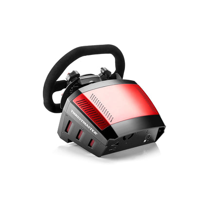 ACC. THRUSTMASTER TS-XW Racer Sparco P310 Compétition Mod