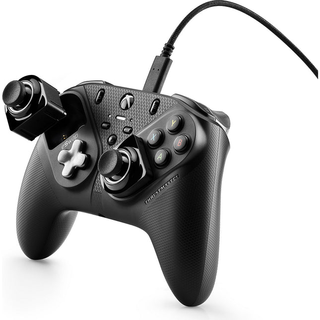 Manette THRUSTMASTER ESWAP X PRO CONTROLLER