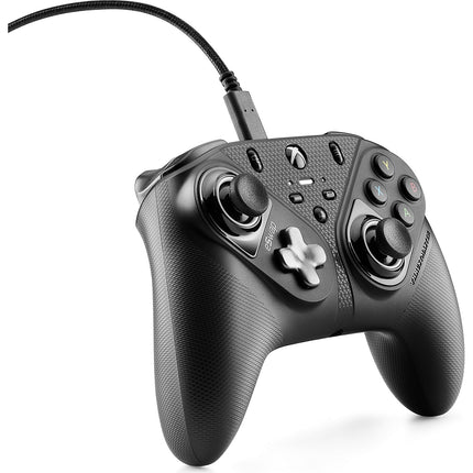 Manette THRUSTMASTER ESWAP X PRO CONTROLLER