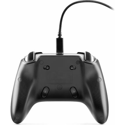 Manette THRUSTMASTER ESWAP X PRO CONTROLLER