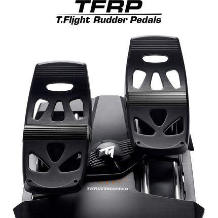Joystick THRUSTMASTER T.Flight Full Kit X