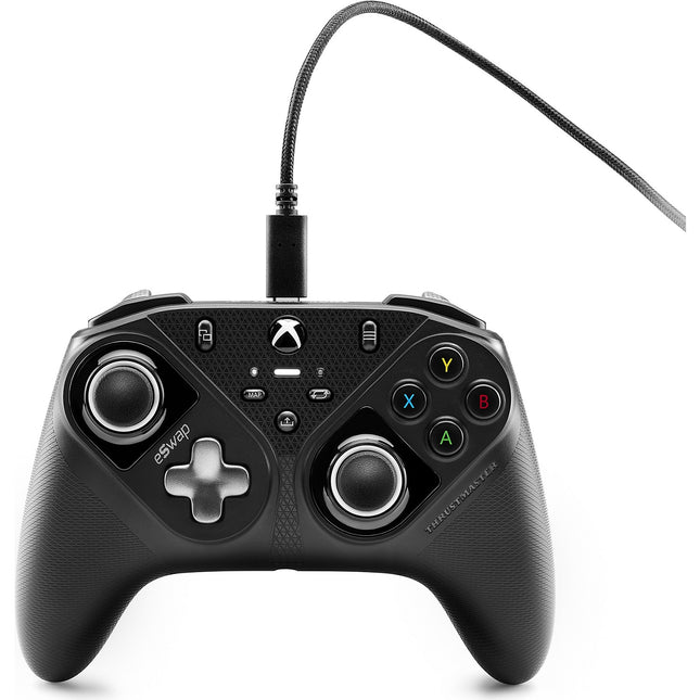 Manette THRUSTMASTER ESWAP S PRO CONTROLLER