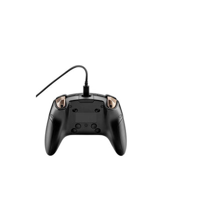 Manette THRUSTMASTER ESWAP X 2 PRO CONTROLLER