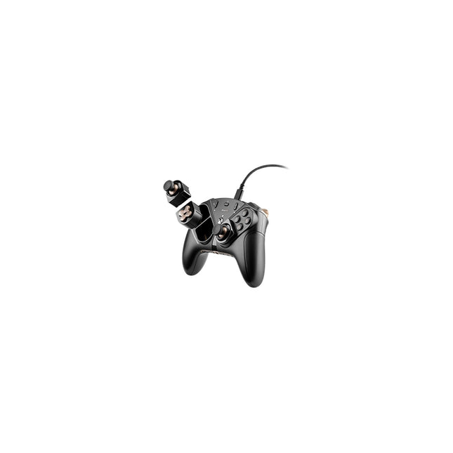 Manette THRUSTMASTER ESWAP X 2 PRO CONTROLLER