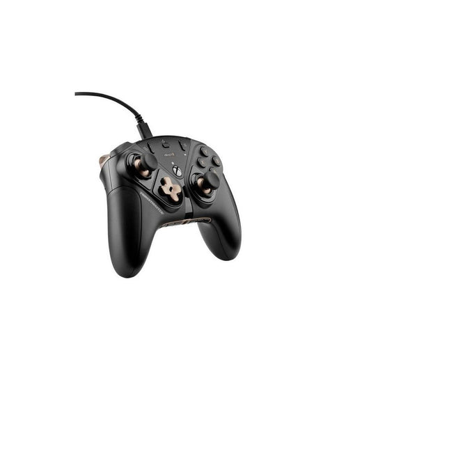Manette THRUSTMASTER ESWAP X 2 PRO CONTROLLER