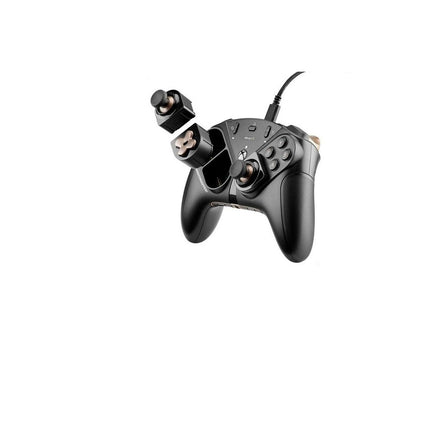 Manette THRUSTMASTER ESWAP X 2 PRO CONTROLLER