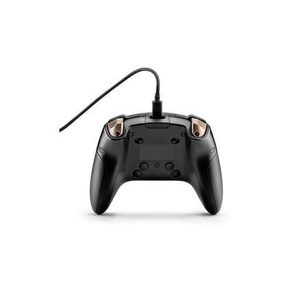 Manette THRUSTMASTER ESWAP X2 Pro HE controller