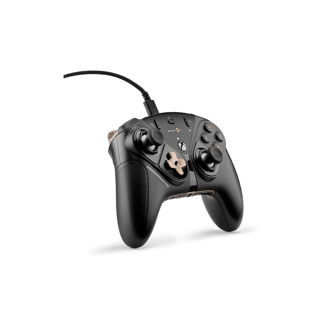 Manette THRUSTMASTER ESWAP X2 Pro HE controller