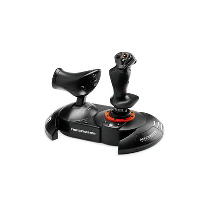 Hotas THRUSTMASTER T-Flight HOTAS NEO-X ACE COMBAT 8 WINGS
