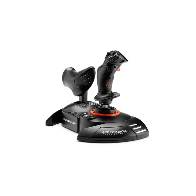 Hotas THRUSTMASTER T-Flight HOTAS NEO-X ACE COMBAT 8 WINGS