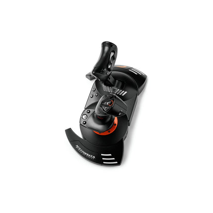Hotas THRUSTMASTER T-Flight HOTAS NEO-X ACE COMBAT 8 WINGS