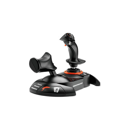 Hotas THRUSTMASTER T-Flight HOTAS NEO-X ACE COMBAT 8 WINGS