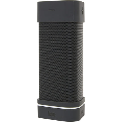 Enceinte HERCULES WAE outdoor 04PlusFM
