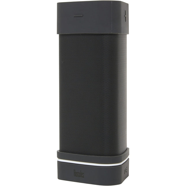 Enceinte HERCULES WAE outdoor 04PlusFM