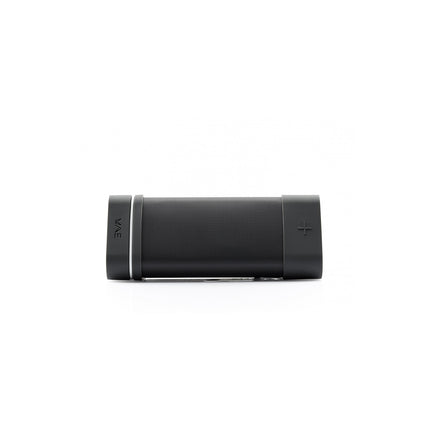 Enceinte HERCULES WAE outdoor 04PlusFM