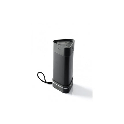 Enceinte HERCULES WAE outdoor 04PlusFM