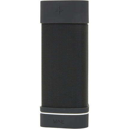 Enceinte HERCULES WAE outdoor 04PlusFM
