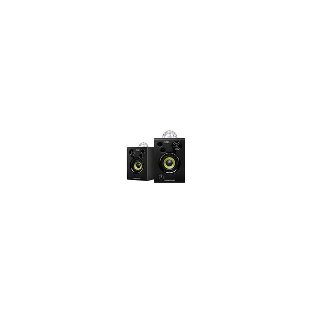 Enceinte sono HERCULES DJ MONITOR 32 PARTY