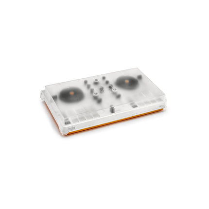 Table de mixage HERCULES DJCONTROL MIX ULTRA