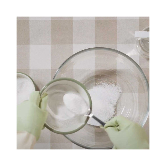 nettoyant STARWAX Bicarbonate de soude 1KG