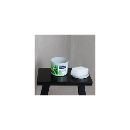 Pierre de nettoyage STARWAX pierre de nettoyage multi usage