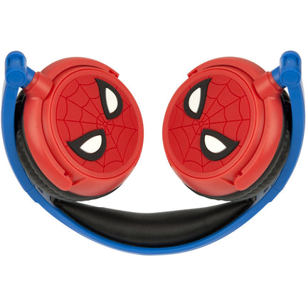 Casque LEXIBOOK SpiderMan