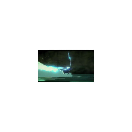 Jeu PS3 NAMCO Naruto Shippuden Ultimate Ninja Storm 3 Reconditionné