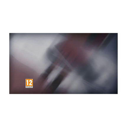 Jeu PS3 NAMCO Naruto Shippuden Ninja Storm 2 Essential