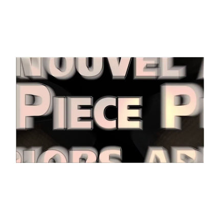 Jeu PS3 NAMCO One Piece Pirate Warriors 2