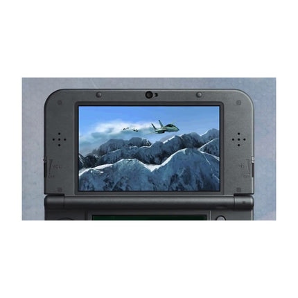 Jeu 3DS NAMCO Ace Combat : Assault Horizon Legacy +