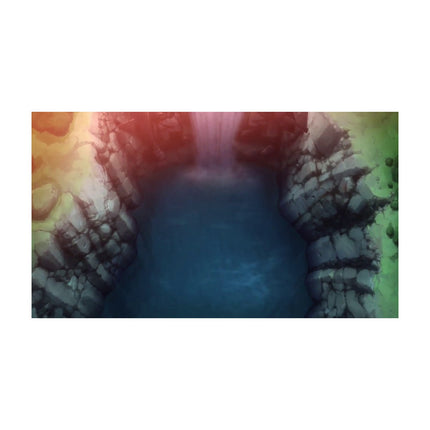 Jeu Xbox NAMCO Naruto Shippuden Ultimate Ninja Storm 4
