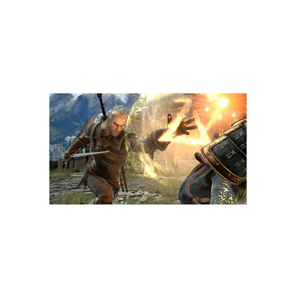Jeu Xbox NAMCO Soulcalibur VI Reconditionné