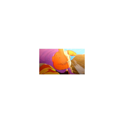 Jeu Xbox NAMCO Dragon Ball Z Kakarot