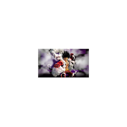 Jeu Switch NAMCO One Piece Pirate Warriors 4
